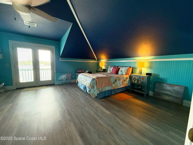 973 N Harbor City Boulevard, Melbourne, FL 32935