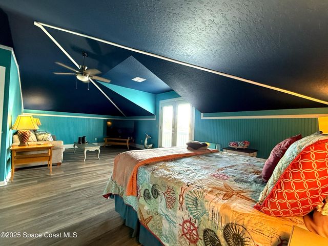 973 N Harbor City Boulevard, Melbourne, FL 32935