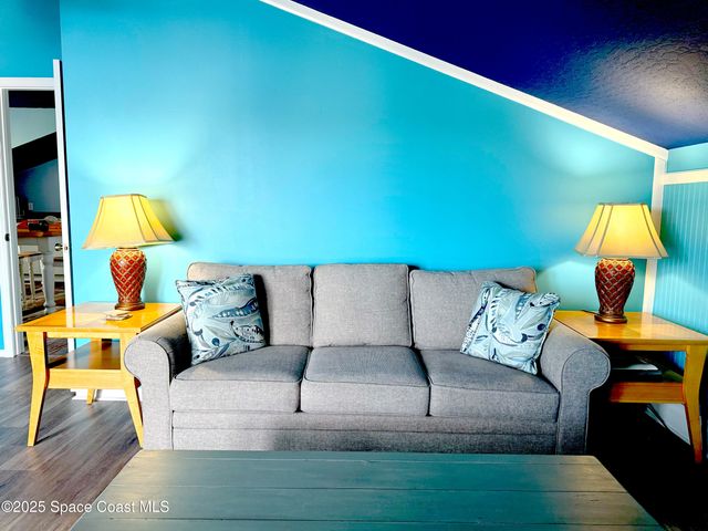 973 N Harbor City Boulevard, Melbourne, FL 32935