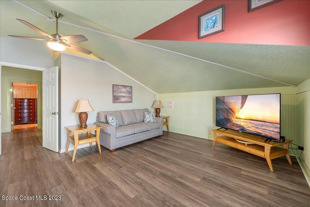 973 N Harbor City Boulevard, Melbourne, FL 32935