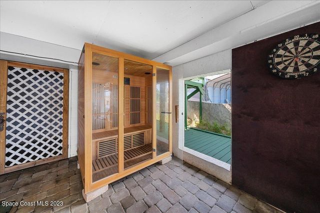 973 N Harbor City Boulevard, Melbourne, FL 32935