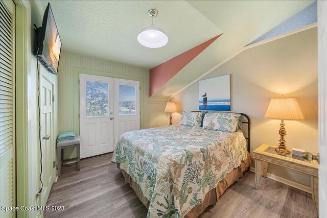 973 N Harbor City Boulevard, Melbourne, FL 32935