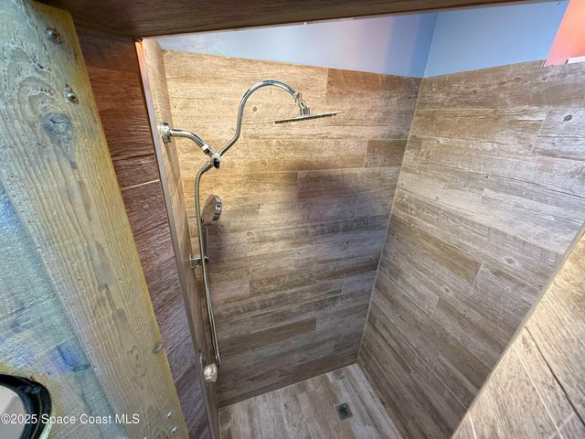 973 N Harbor City Boulevard, Melbourne, FL 32935