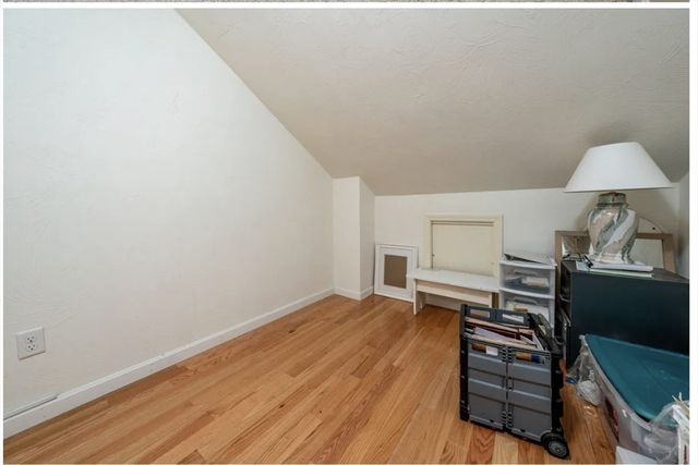 42 Oak Glen 42, Yarmouth, MA 02675