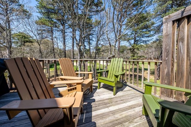 42 Oak Glen 42, Yarmouth, MA 02675