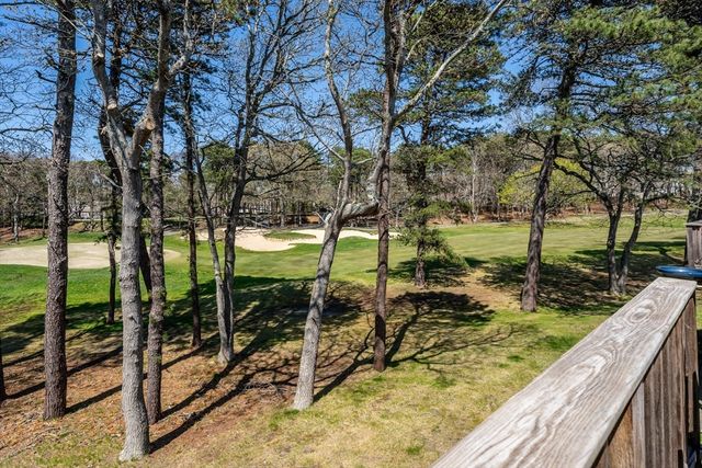 42 Oak Glen 42, Yarmouth, MA 02675