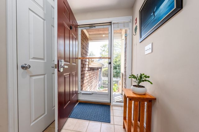 42 Oak Glen 42, Yarmouth, MA 02675