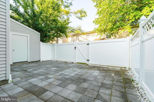 148 BRIAR CT, Marlton, NJ 08053