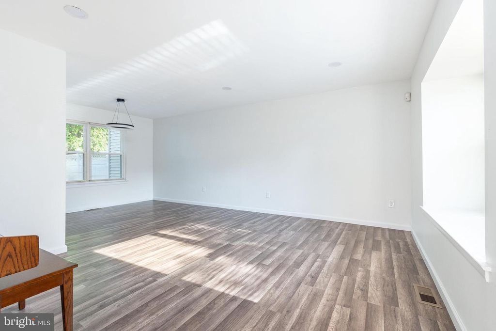 148 BRIAR CT, Marlton, NJ 08053