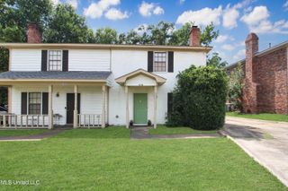 913 Glastonbury Circle, B, Ridgeland, MS 39157