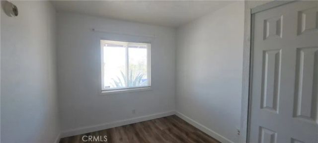 6407 Morongo, 29 Palms, CA 92277