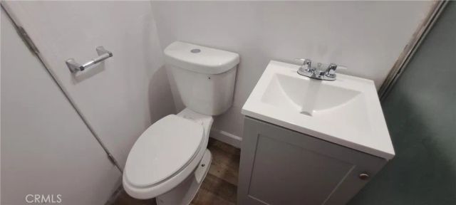 6407 Morongo, 29 Palms, CA 92277