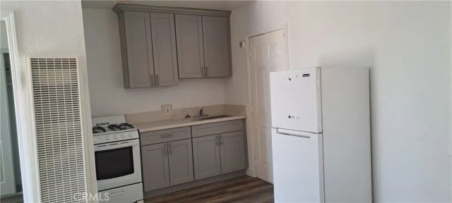 6407 Morongo, 29 Palms, CA 92277