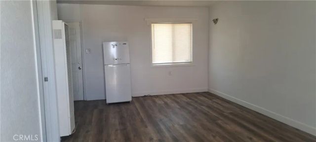 6407 Morongo, 29 Palms, CA 92277