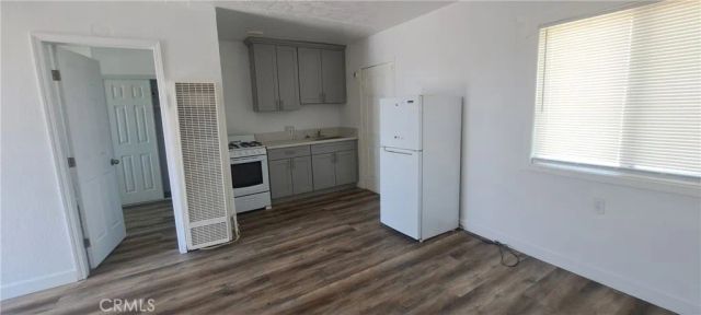 6407 Morongo, 29 Palms, CA 92277