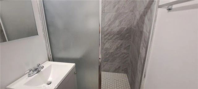 6407 Morongo, 29 Palms, CA 92277