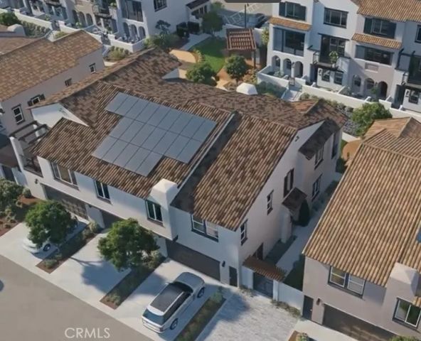 133 Sonoma Lane, Claremont, CA 91711