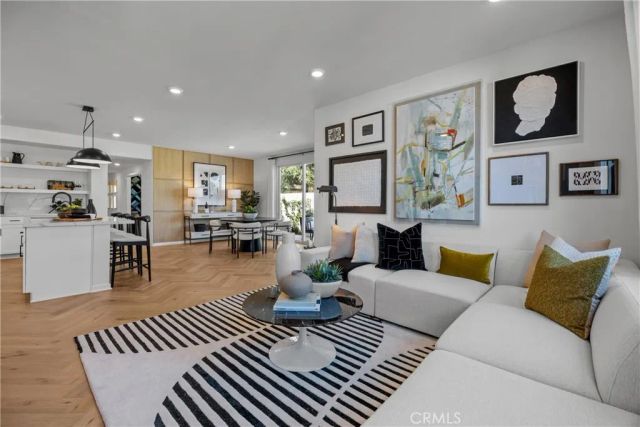 133 Sonoma Lane, Claremont, CA 91711