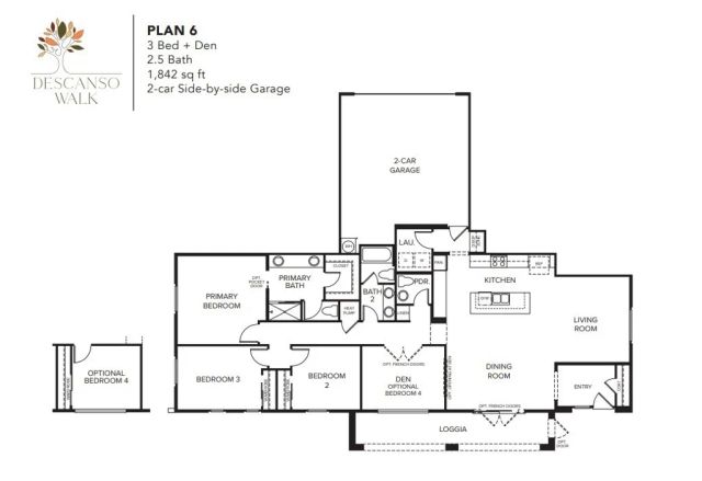 133 Sonoma Lane, Claremont, CA 91711