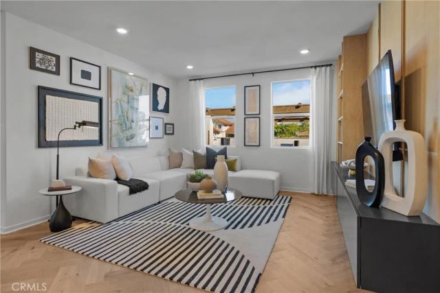 133 Sonoma Lane, Claremont, CA 91711