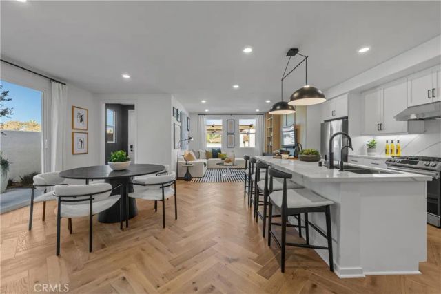 133 Sonoma Lane, Claremont, CA 91711