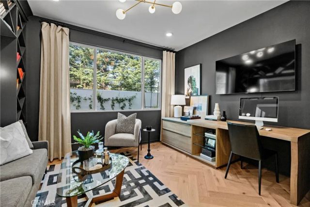 133 Sonoma Lane, Claremont, CA 91711