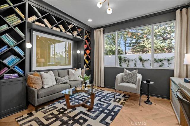 133 Sonoma Lane, Claremont, CA 91711