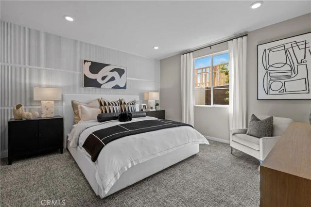 133 Sonoma Lane, Claremont, CA 91711