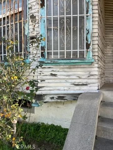 714 E Kensington Road, Los Angeles, CA 90026