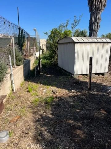 714 E Kensington Road, Los Angeles, CA 90026