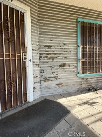 714 E Kensington Road, Los Angeles, CA 90026