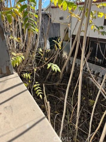 714 E Kensington Road, Los Angeles, CA 90026