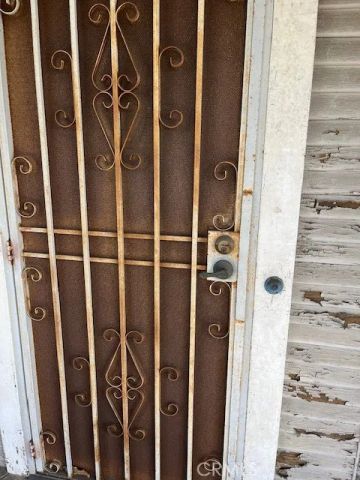 714 E Kensington Road, Los Angeles, CA 90026