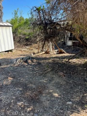 714 E Kensington Road, Los Angeles, CA 90026