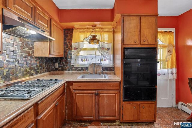 241 Halsted Street, East Orange, NJ 07018