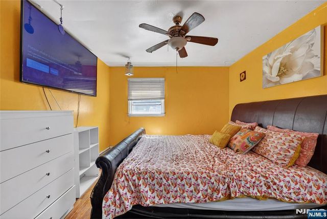 241 Halsted Street, East Orange, NJ 07018