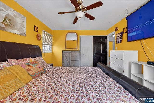 241 Halsted Street, East Orange, NJ 07018