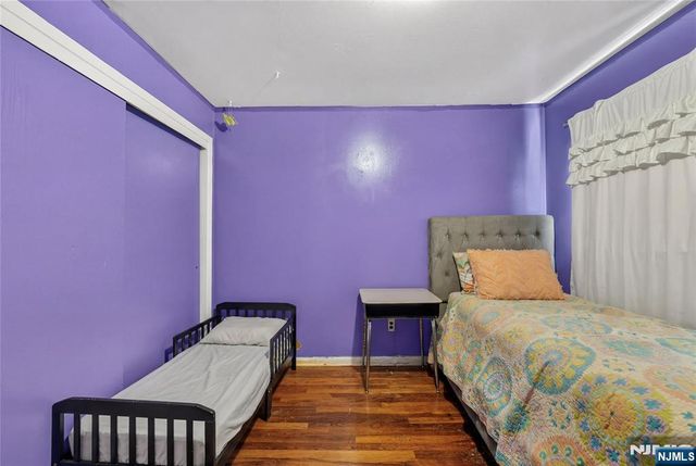 241 Halsted Street, East Orange, NJ 07018