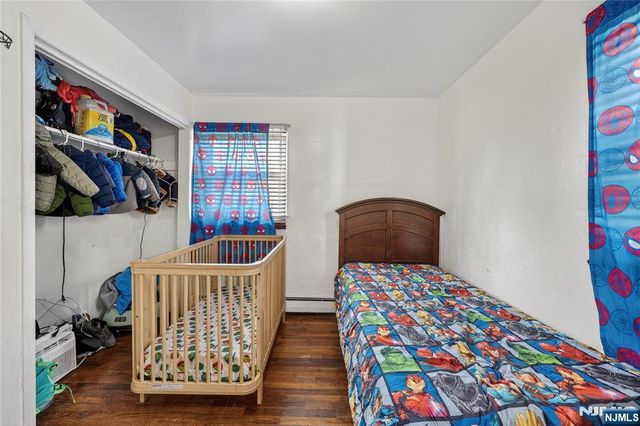 241 Halsted Street, East Orange, NJ 07018