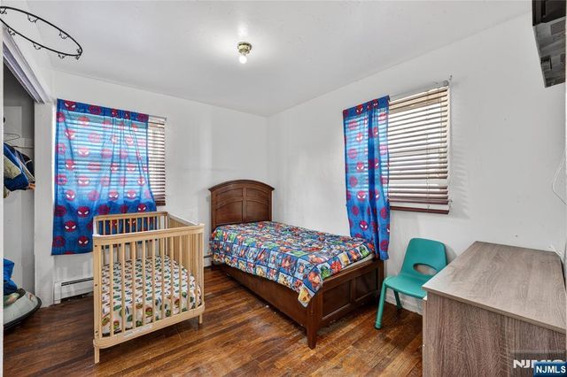 241 Halsted Street, East Orange, NJ 07018