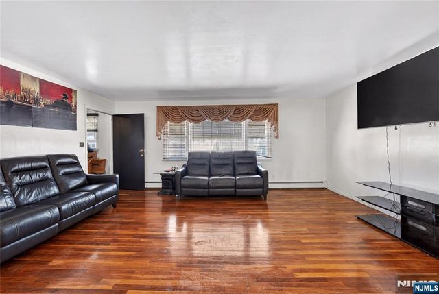 241 Halsted Street, East Orange, NJ 07018