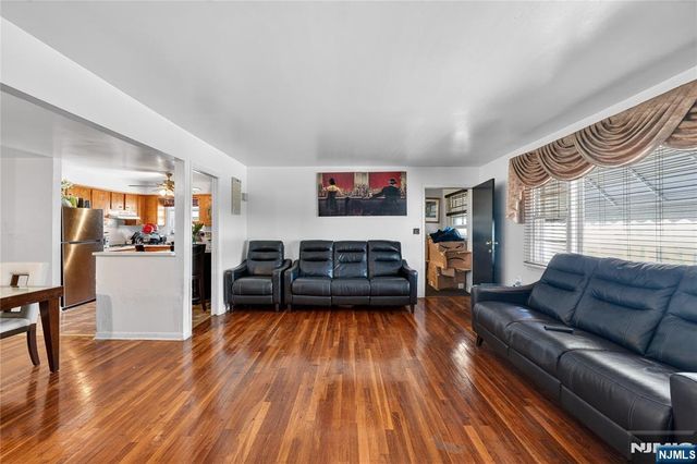 241 Halsted Street, East Orange, NJ 07018