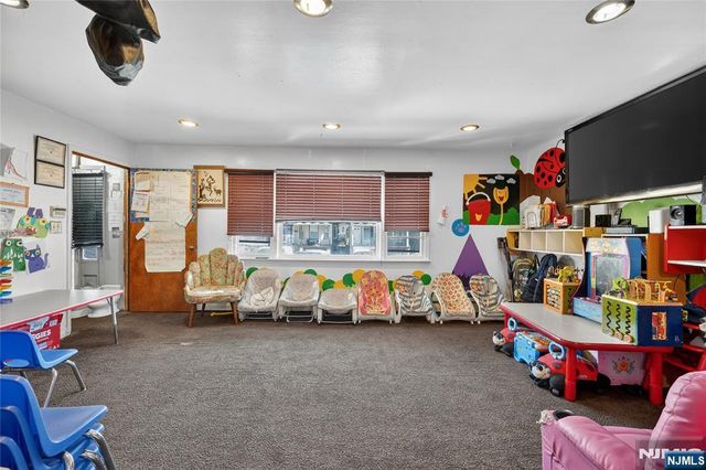 241 Halsted Street, East Orange, NJ 07018