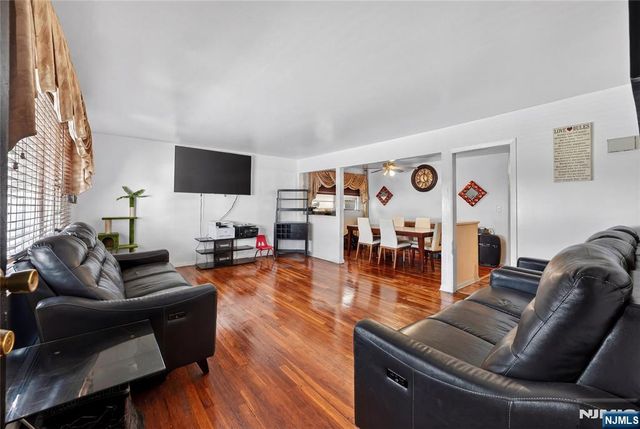 241 Halsted Street, East Orange, NJ 07018