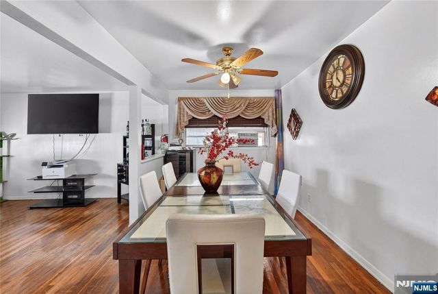 241 Halsted Street, East Orange, NJ 07018