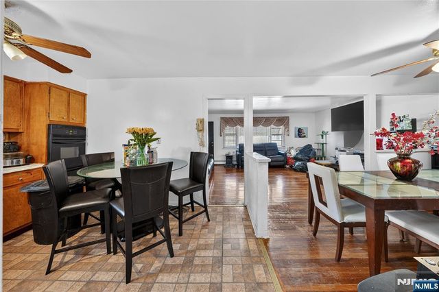 241 Halsted Street, East Orange, NJ 07018