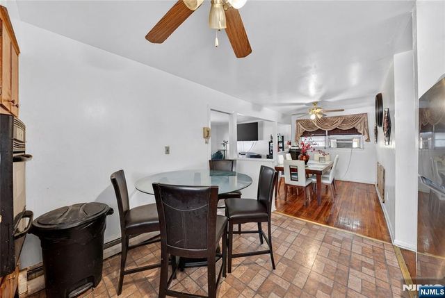 241 Halsted Street, East Orange, NJ 07018