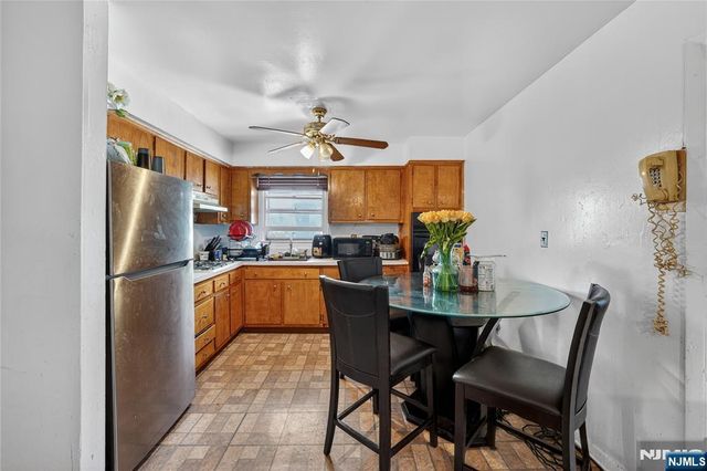 241 Halsted Street, East Orange, NJ 07018