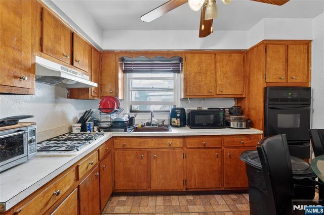 241 Halsted Street, East Orange, NJ 07018