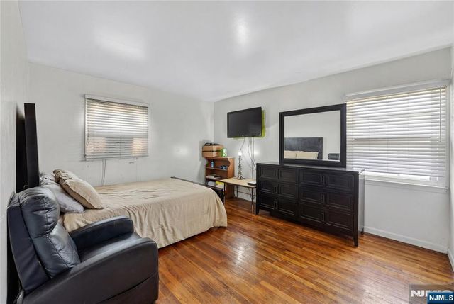 241 Halsted Street, East Orange, NJ 07018